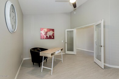 den/office