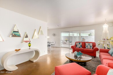 402 W Cheery Lynn Rd, Phoenix, AZ 85013 - photo 3