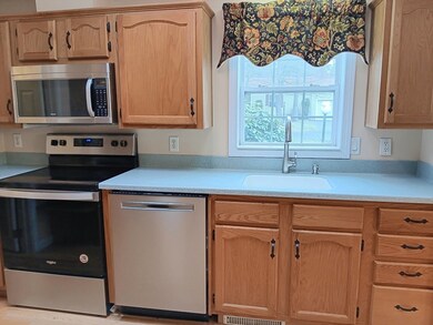 3404 Oak Point Dr, Middleborough, MA 02346 - photo 7