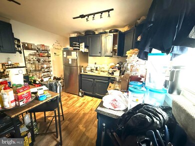 441 Nichols St, Pottsville, PA 17901 - photo 4