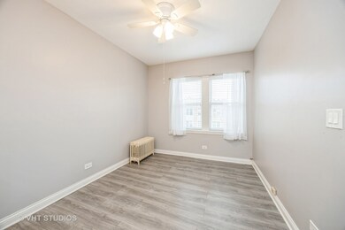 50 Forest Ave unit 3S, Riverside, IL 60546 - photo 7