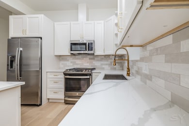 1830 S Peoria St unit 1, Chicago, IL 60608 - photo 6