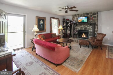 4226 Horseshoe Rd, Seaford, DE 19973 - photo 2