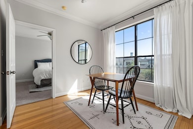 7701 Rialto Blvd unit 1426, Austin, TX 78735 - photo 6