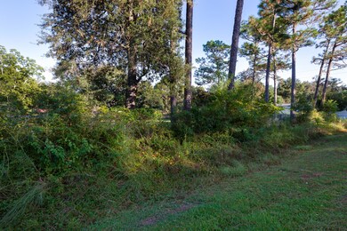 Hwy 20 Lot_20141007_042-fused