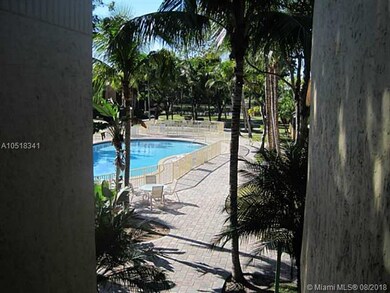 Swimming Pool/Hot Tub/Sauna
