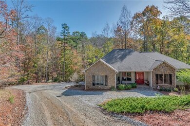 239 Crabapple Ct, Lake Lure, NC 28746 - photo 5