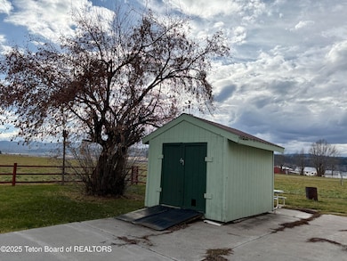 7126 Idaho 34, Wayan, ID 83285 - photo 5