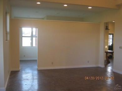 unlisted-address, Terrebonne, OR 97760 - photo 4