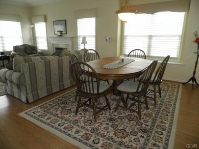 2697 Terrwood Dr W unit 150, Macungie, PA 18062 - photo 5