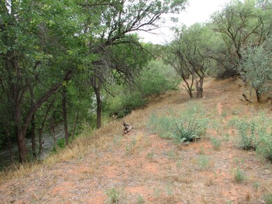 unlisted-address, Cornville, AZ 86325 - photo 7