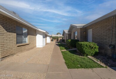 2034 W Lawrence Rd unit 2, Phoenix, AZ 85015 - photo 3