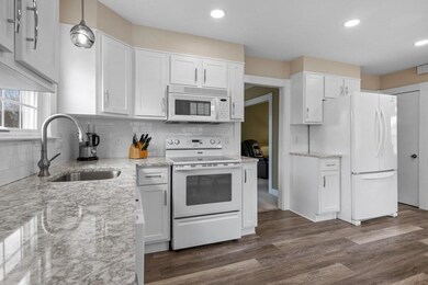 68 Hobart St, Danvers, MA 01923 - photo 6