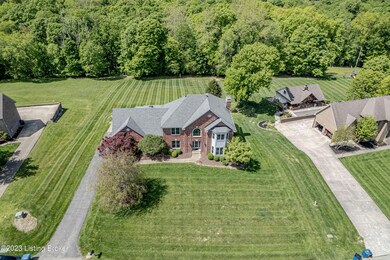 DJI_0291