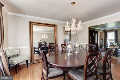 19702 Crystal View Ct, Germantown, MD 20876 - photo 6