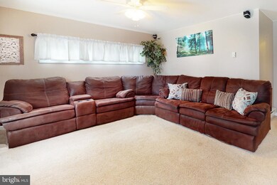 965 Franklinville Rd, Mullica Hill, NJ 08062 - photo 7