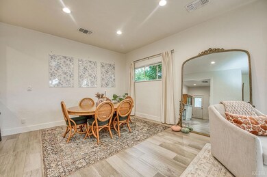 343 6th Avenue Dr, Kingsburg, CA 93631 - photo 5