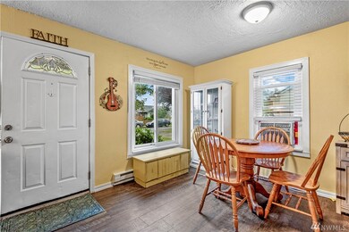 3039 Field St, Longview, WA 98632 - photo 6