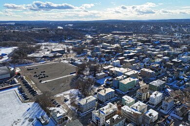 112 Shawmut St, Lewiston, ME 04240 - photo 6