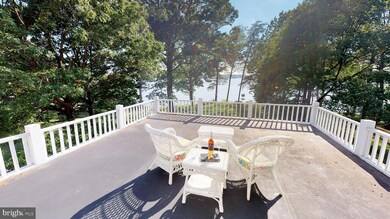 17183 Point Lookout Rd, Lexington Park, MD 20653 - photo 7