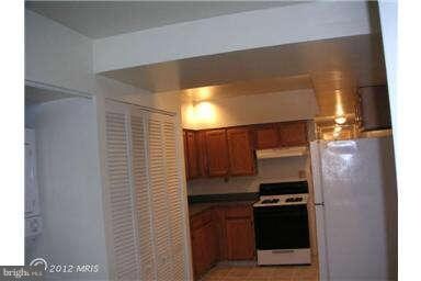 818 7th St NE unit 3, Washington, DC 20002 - photo 4