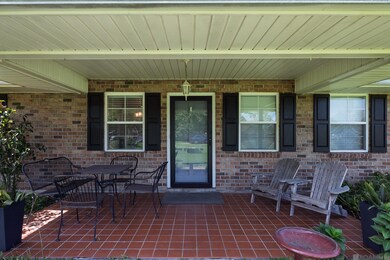 37055 John St, Geismar, LA 70734 - photo 5