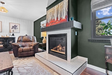 W939 U S 10, Chili, WI 54420 - photo 4