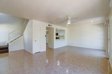 1946 N Blackstone Dr, Chandler, AZ 85224 - photo 7