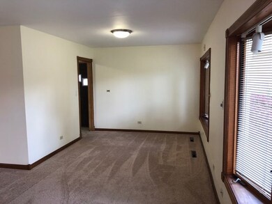 2008 Webster Ln, Des Plaines, IL 60018 - photo 3