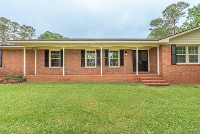 005_4405_owens_rd_005_357