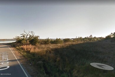 Screen Shot 2019-10-25 at 12.35.38 PM