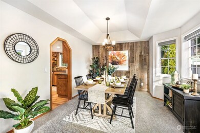 5621 70th Avenue Ct W, University Place, WA 98467 - photo 6