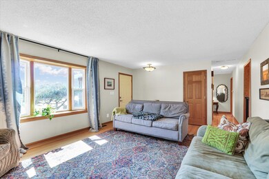 208 E Mchenry St, Urbana, IL 61801 - photo 6