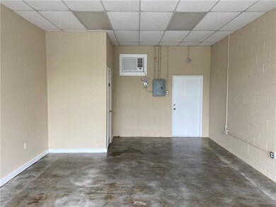 705 Old Spanish Trail unit 2852, Slidell, LA 70458 - photo 3