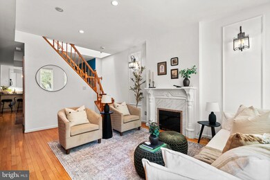 6 W Clement St, Baltimore, MD 21230 - photo 5