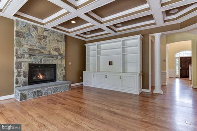 24020 Burnt Hill Rd, Clarksburg, MD 20871 - photo 4