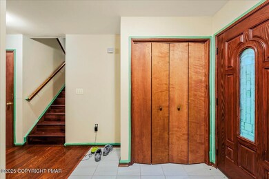 1119 Grouse Ct, Bushkill, PA 18324 - photo 5