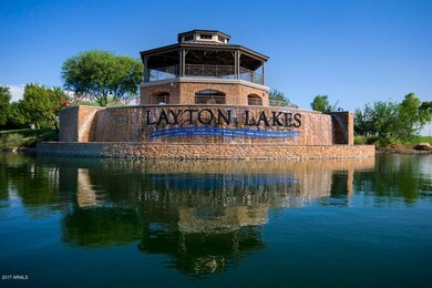 Layton-Day