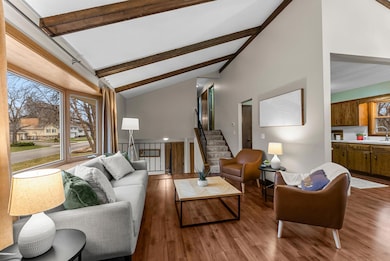 8924 66th Ave N, Brooklyn Park, MN 55428 - photo 7