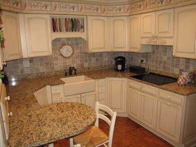 630 Windham Ln, Naperville, IL 60563 - photo 4