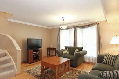 4830 N Bell Ave, Chicago, IL 60625 - photo 2