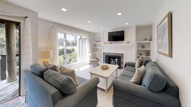 4511-Parkside-Villa-Living-Room(1)