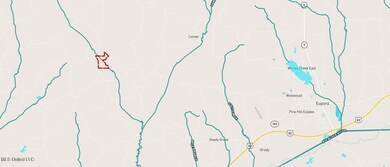 001 Alva Rd, Tomnolen, MS 39744 - photo 6