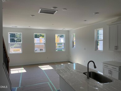 3601 Elm Grove Ln, Raleigh, NC 27604 - photo 5