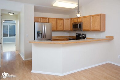 Kitchen_DMD_9705-SMALL