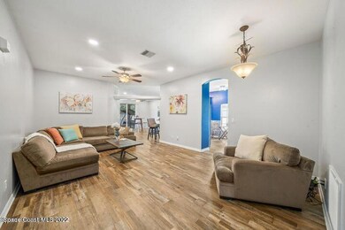 5249 Duskywing Dr, Rockledge, FL 32955 - photo 6