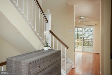 1319 Templeton Place, Rockville, MD 20852 - photo 7