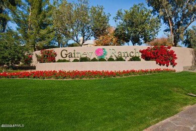 gainey12