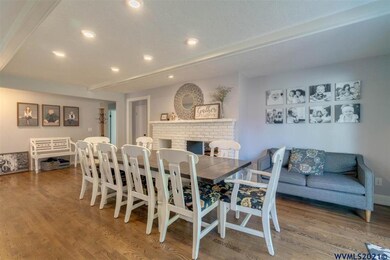 937 Moneda Ave N, Keizer, OR 97303 - photo 3