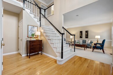 17 Cook St, Westborough, MA 01581 - photo 5